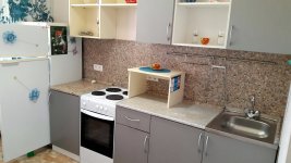 20150622_101611.jpg