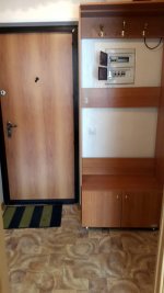 20150622_101708.jpg
