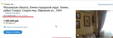 3k.jpg
