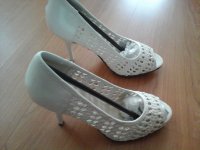 20161106_115012.jpg