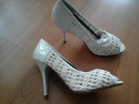20161106_115030.jpg