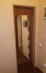 kvartira-shodnya-ovrazhnaya-ulica-200669060-1.jpg