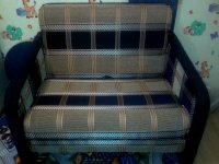 20170306_105711.jpg