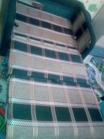20170306_105813.jpg