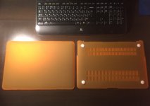 3402562325.jpg