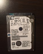 3402571245.jpg