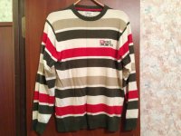2MfU9f-okLY.jpg