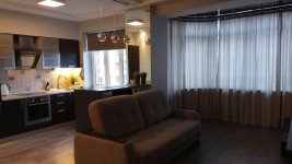 IMG-20170422-WA0024.jpg