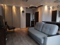 IMG-20170422-WA0008.jpg