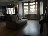 IMG-20170422-WA0006.jpg