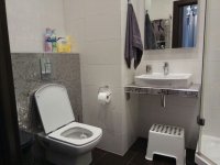 IMG-20170422-WA0012.jpg