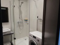 IMG-20170422-WA0011.jpg