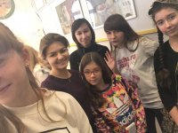 IMG-20161210-WA0015.jpg