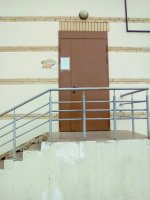 IMG-20170502-WA0001.jpg