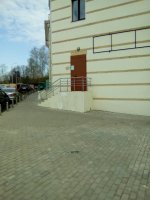 IMG-20170502-WA0002.jpg