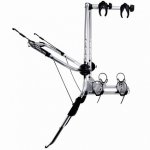 Thule ClipOn High 9106.jpg