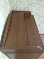 IMG_20170624_163235.jpg