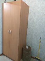 IMG_20170625_113856 - копия.jpg