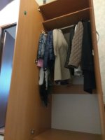 IMG_20170625_113917.jpg