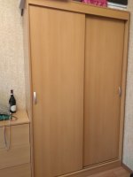 IMG_20170625_122935.jpg