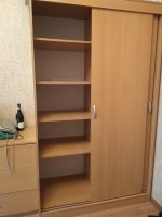 IMG_20170625_122944.jpg