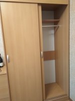 IMG_20170625_122955.jpg