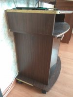 IMG_20170624_164008.jpg