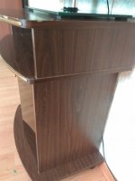 IMG_20170624_164116.jpg