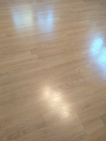 IMG_20170624_190811.jpg