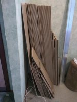 IMG_20170625_193105.jpg