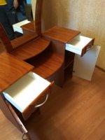 IMG_20170625_161327.jpg