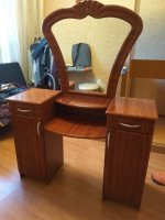 IMG_20170625_161244.jpg