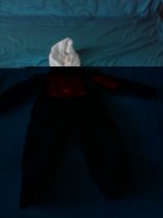 CAM00038.jpg