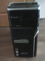 CAM00040.jpg