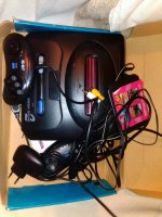 IMG_20170801_082511.jpg