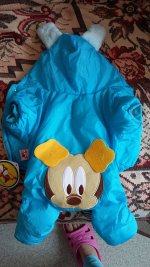 20170910_113355.jpg