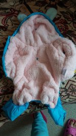 20170910_113407.jpg