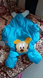20170910_113441.jpg
