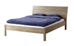 nyvoll-bett-ikea.jpg