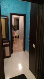 2017-09-17 19-37-50.JPG