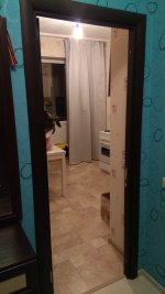 2017-09-17 19-35-21.JPG