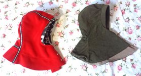 20171205_112545.jpg