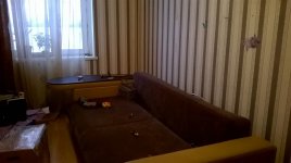 IMG_0501.JPG