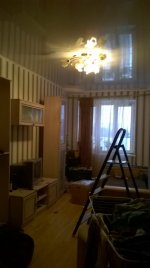 IMG_0499.JPG