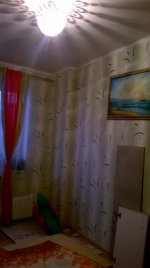 IMG_0500.JPG