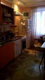 IMG_0497.JPG