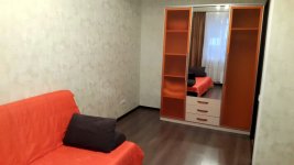 20151204_160354.jpg