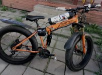 IMG-20180918-WA0024.jpg