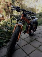 IMG-20180918-WA0020.jpg