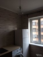5415675763.jpg
